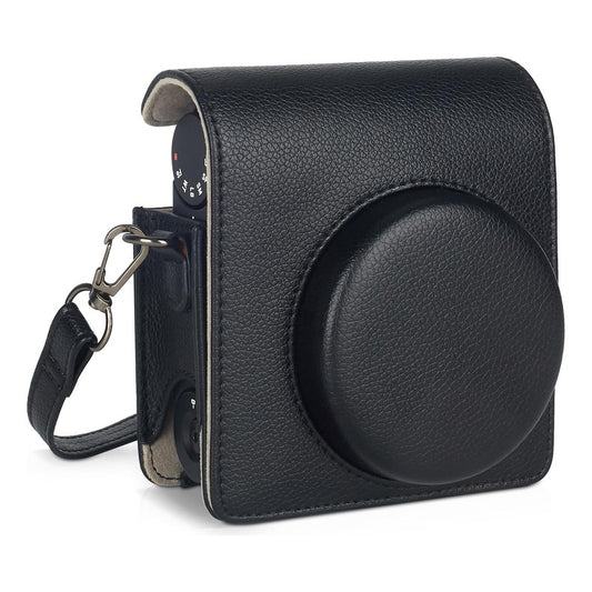 Estuche Instax Mini 99