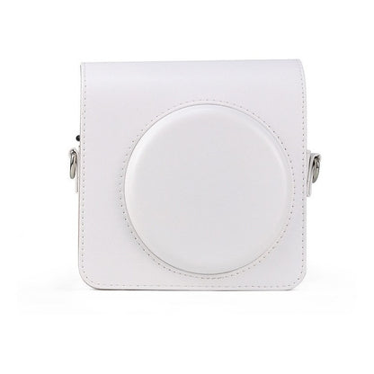 Estuche Instax Square Sq1
