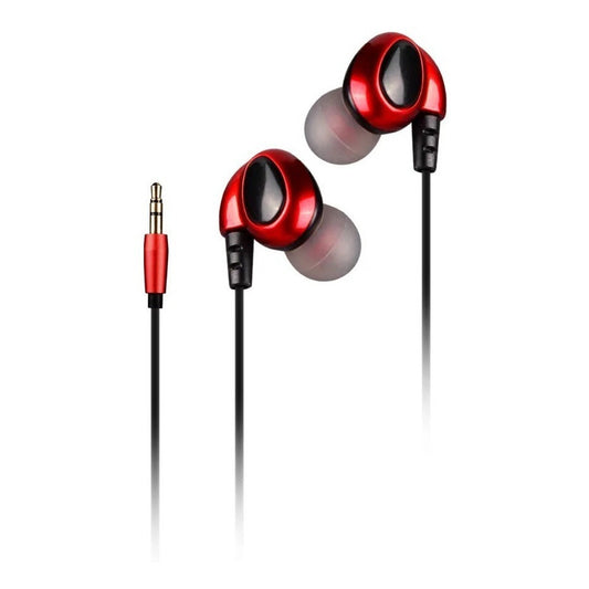 Audifonos In -ear Debra Se215