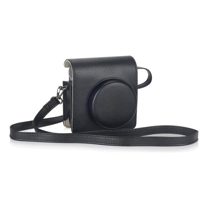 Estuche Instax Mini 99