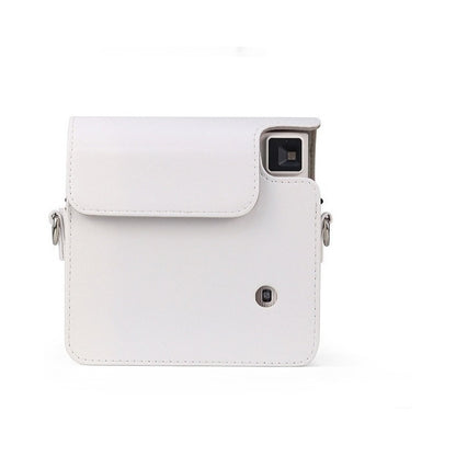 Estuche Instax Square Sq1