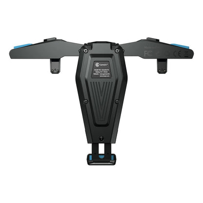 Gatillos Falcon Gamesir F4 Automaticos