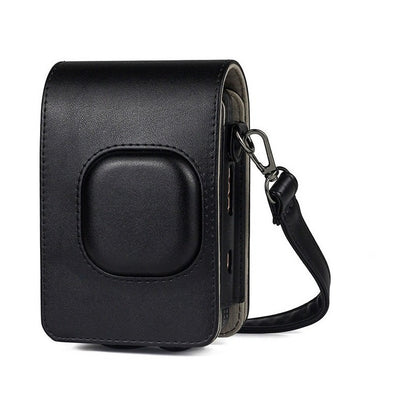Estuche Instax Liplay Negro