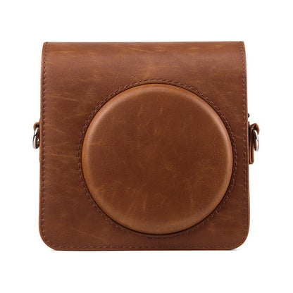 Estuche Instax Square Sq1