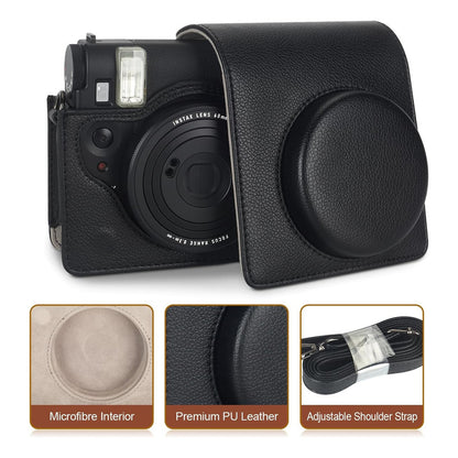 Estuche Instax Mini 99