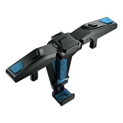 Gatillos Falcon Gamesir F4 Automaticos