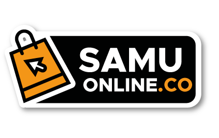 samuonline