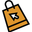 samuonline logo