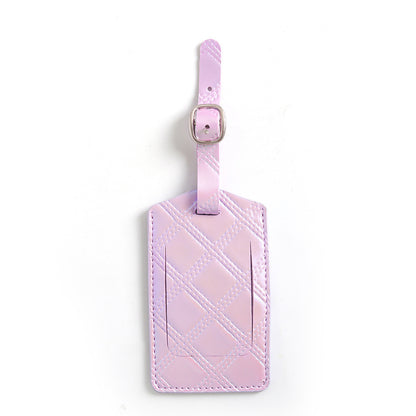 Accesorios 5 en 1 para Fujifilm Instax Mini 12 Pearl Pink