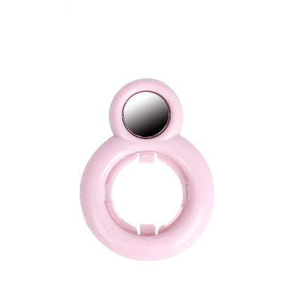 Combo de Accesorios Instax Mini 12 Rosado
