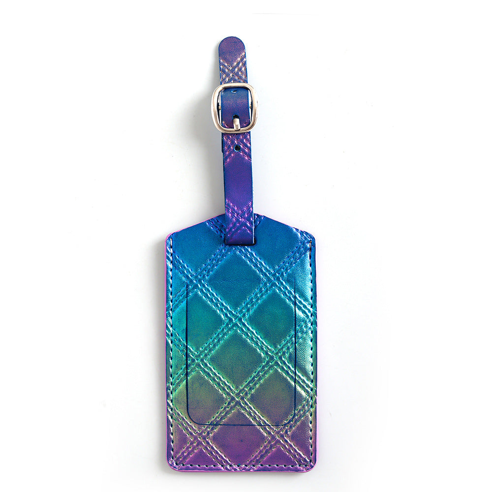 Accesorios 5 en 1 para Fujifilm Instax Mini 12 Violeta Perla