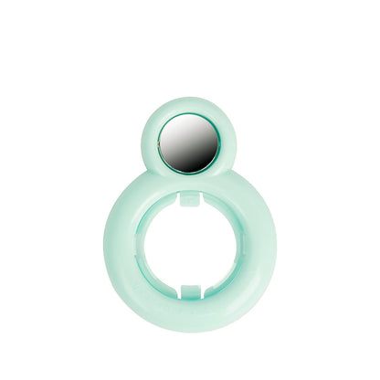 Combo de Accesorios Instax Mini 12 Verde Menta