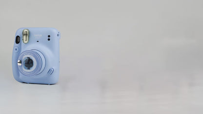 Filtros Colores Para Instax Mini 11